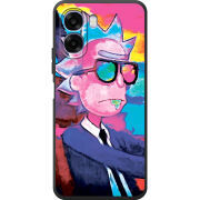 Чохол BoxFace OPPO A6x 