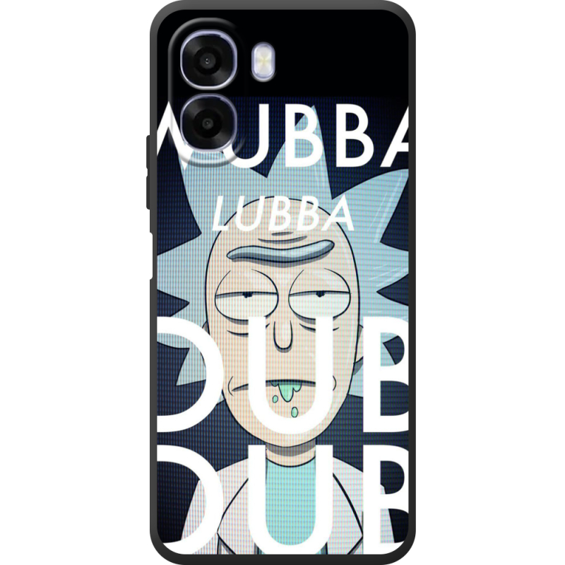 Чохол BoxFace OPPO A6x 