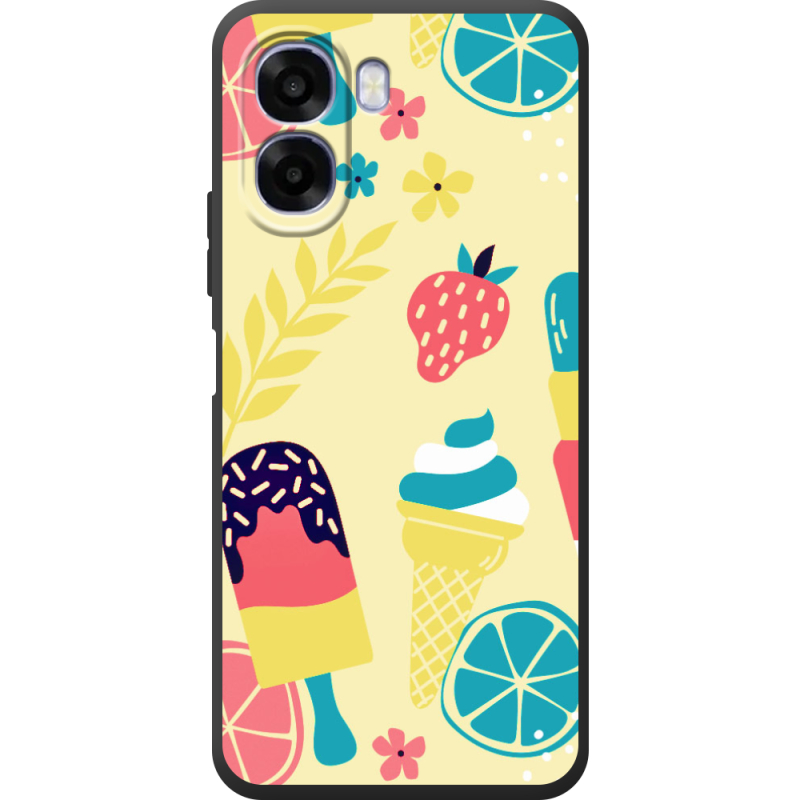 Чохол BoxFace OPPO A6x 