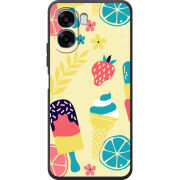 Чохол BoxFace OPPO A6x 