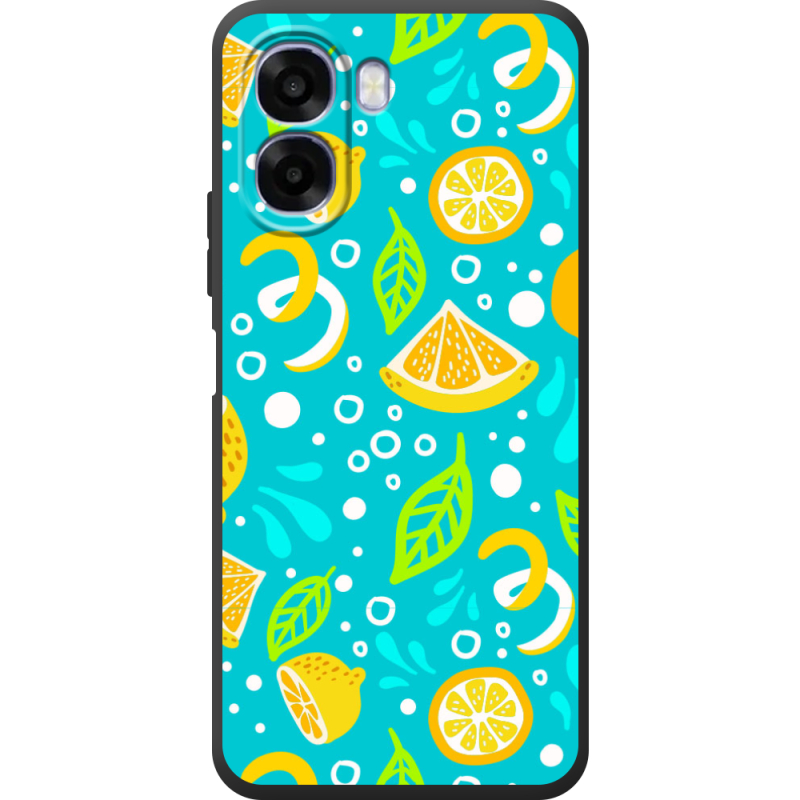 Чохол BoxFace OPPO A6x 