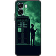 Чохол BoxFace OPPO A6x 