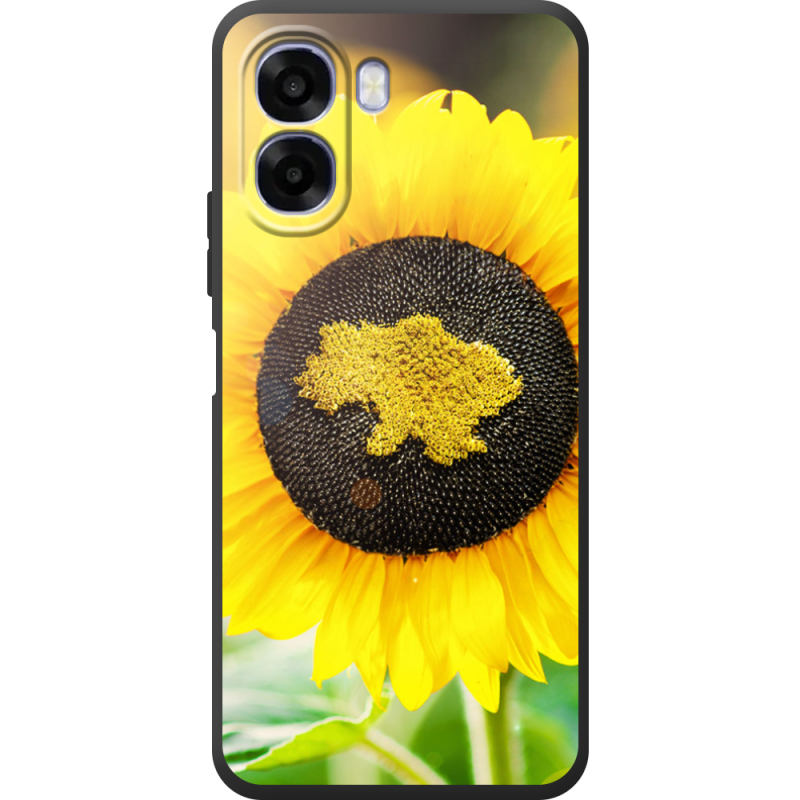 Чохол BoxFace OPPO A6x 