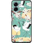 Чохол BoxFace OPPO A6x 