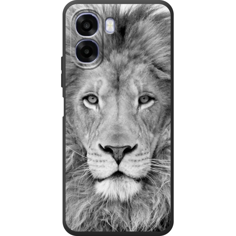 Чохол BoxFace OPPO A6x 