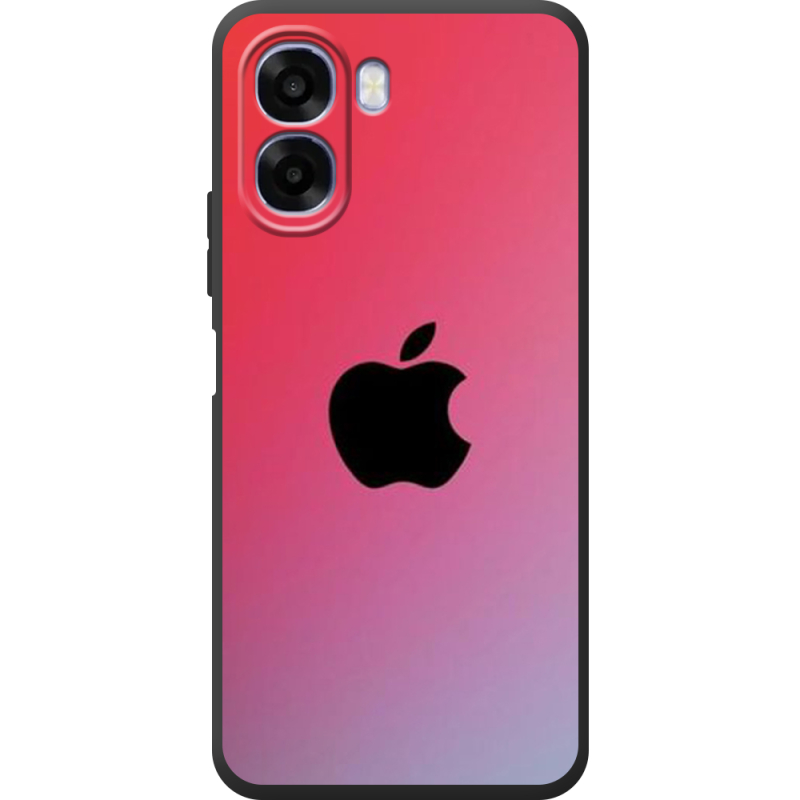 Чохол BoxFace OPPO A6x Gradient