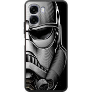 Чохол BoxFace OPPO A6x Imperial Stormtroopers