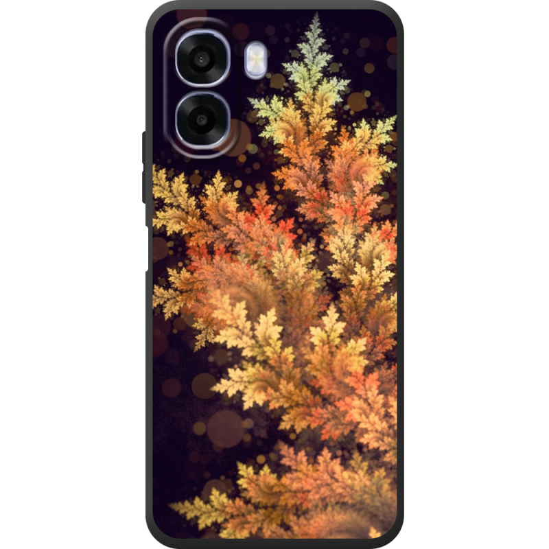 Чохол BoxFace OPPO A6x 