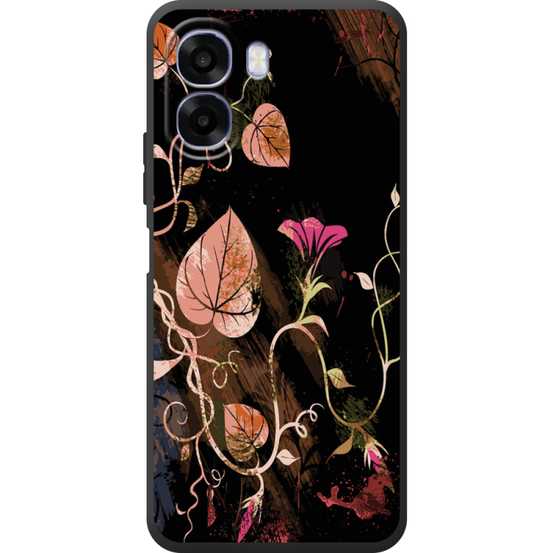 Чохол BoxFace OPPO A6x 