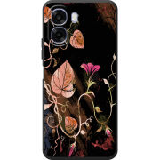 Чохол BoxFace OPPO A6x 