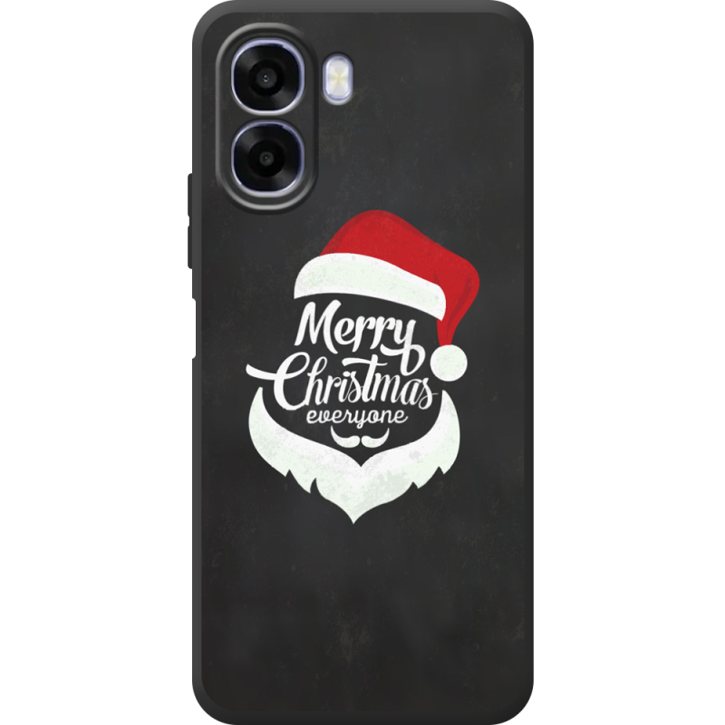 Чохол BoxFace OPPO A6x 