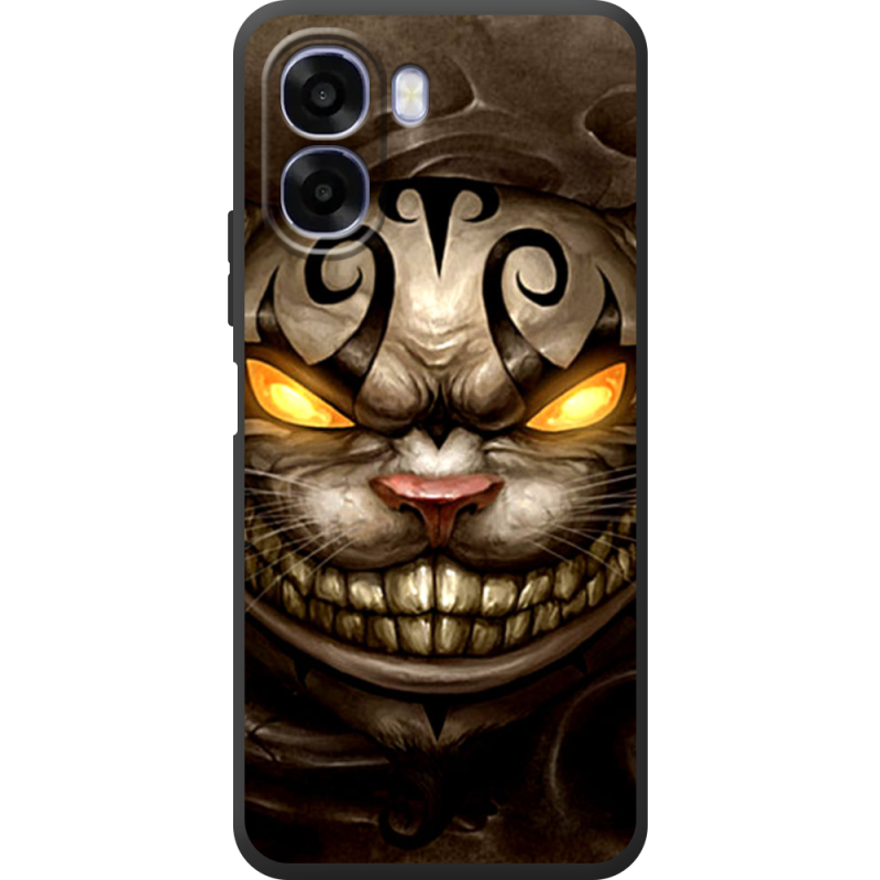 Чохол BoxFace OPPO A6x 