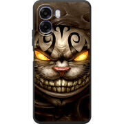 Чохол BoxFace OPPO A6x 