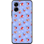 Чохол BoxFace OPPO A6x 