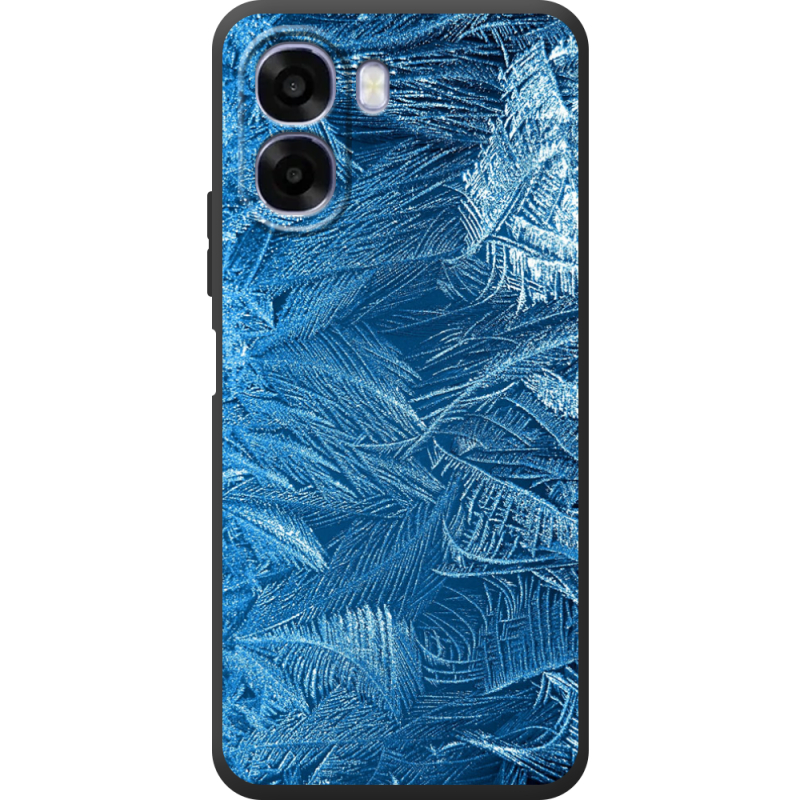 Чохол BoxFace OPPO A6x 