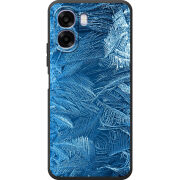 Чохол BoxFace OPPO A6x 