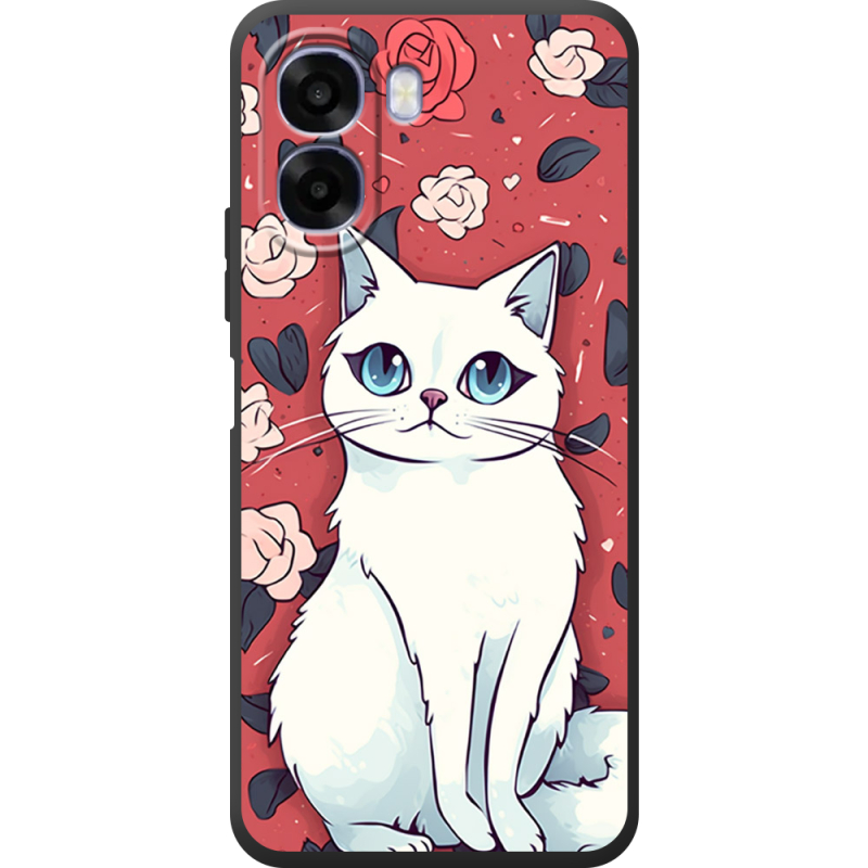 Чохол BoxFace OPPO A6x 