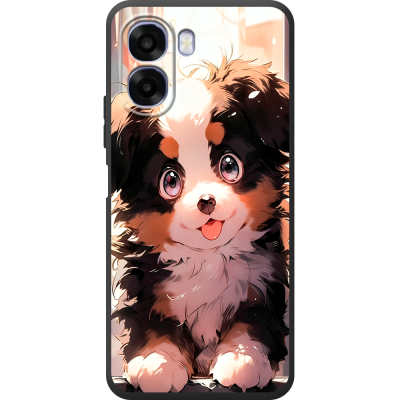 Чохол BoxFace OPPO A6x 