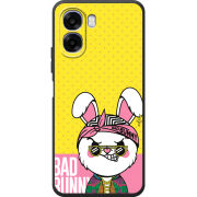 Чохол BoxFace OPPO A6x 