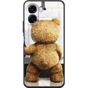 Чохол BoxFace OPPO A6x 