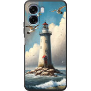 Чохол BoxFace OPPO A6x 