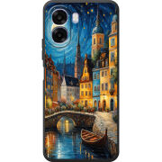 Чохол BoxFace OPPO A6x 