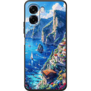 Чохол BoxFace OPPO A6x 