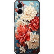 Чохол BoxFace OPPO A6x 