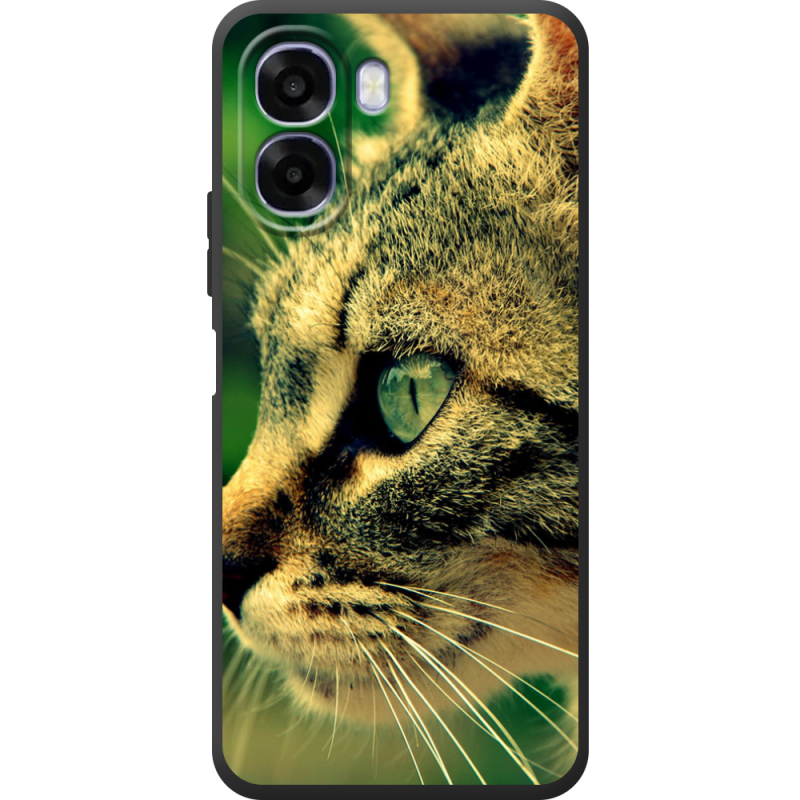 Чохол BoxFace OPPO A6x 