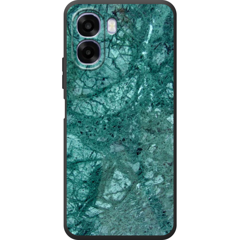 Чохол BoxFace OPPO A6x 