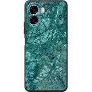 Чохол BoxFace OPPO A6x 