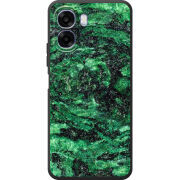 Чохол BoxFace OPPO A6x 