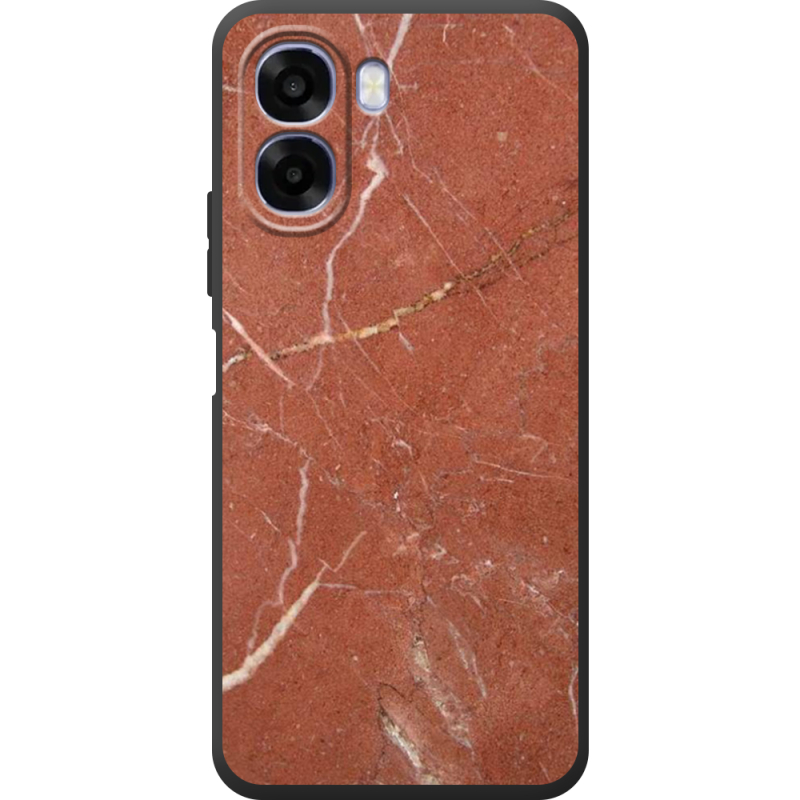 Чохол BoxFace OPPO A6x 