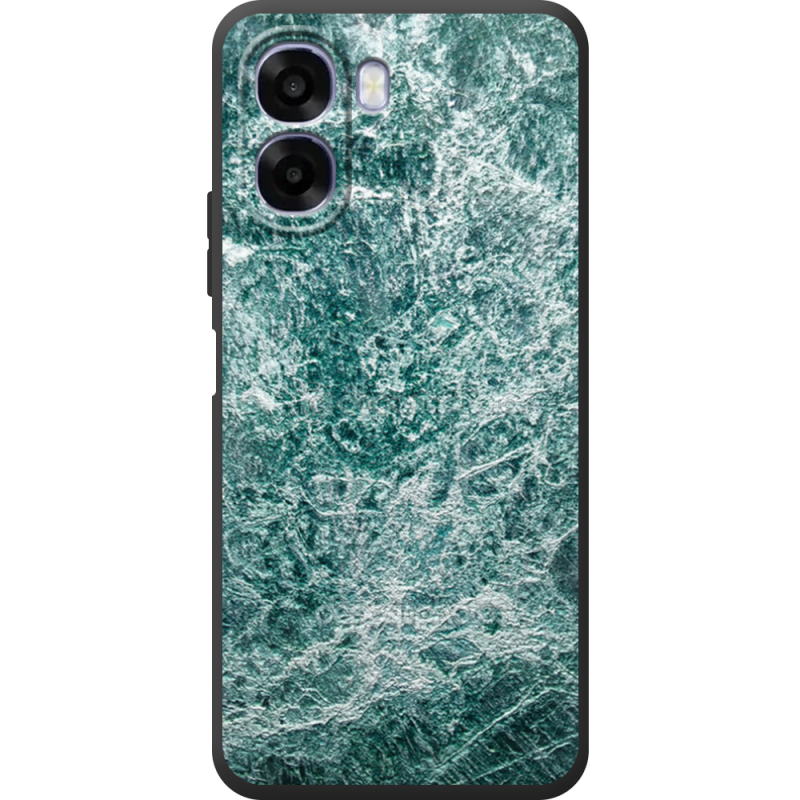 Чохол BoxFace OPPO A6x 