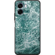 Чохол BoxFace OPPO A6x 