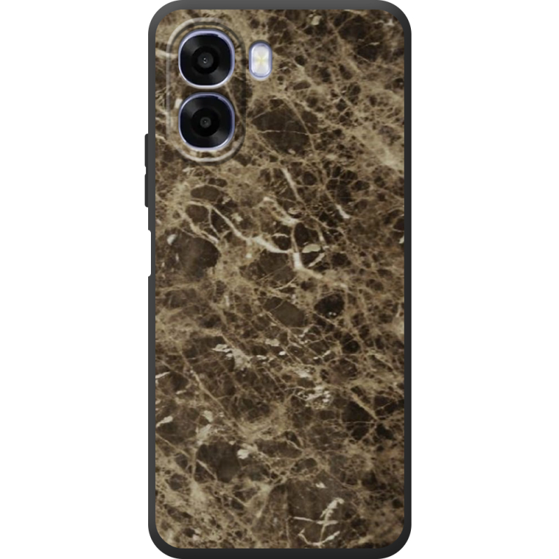 Чохол BoxFace OPPO A6x 