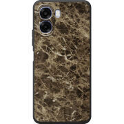 Чохол BoxFace OPPO A6x 