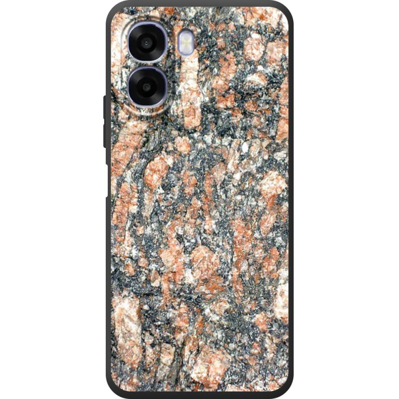 Чохол BoxFace OPPO A6x 