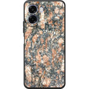 Чохол BoxFace OPPO A6x 