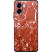 Чохол BoxFace OPPO A6x 