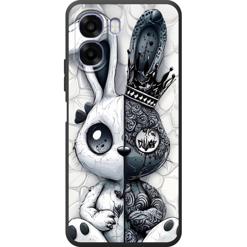 Чохол BoxFace OPPO A6x 