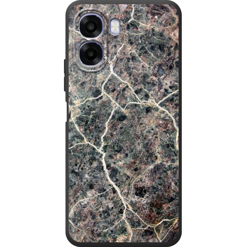 Чохол BoxFace OPPO A6x 