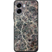 Чохол BoxFace OPPO A6x 