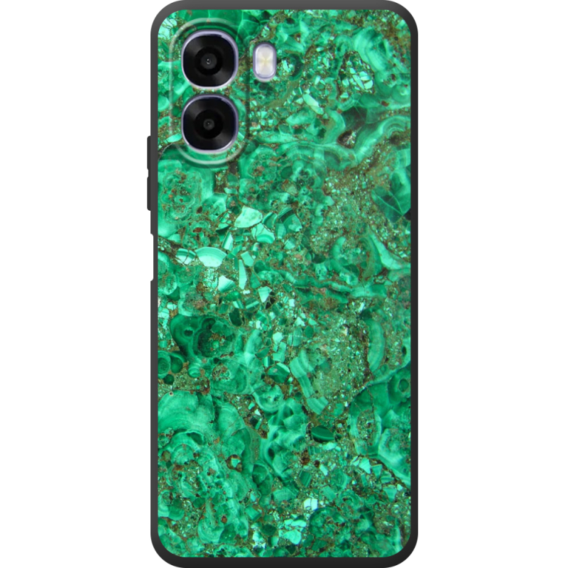 Чохол BoxFace OPPO A6x 