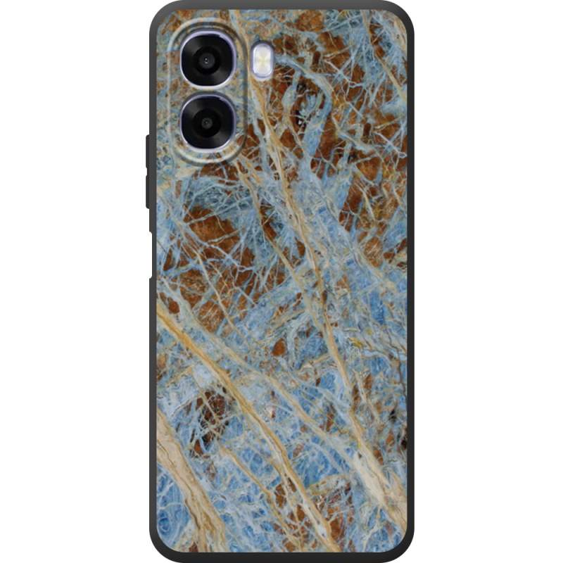 Чохол BoxFace OPPO A6x 