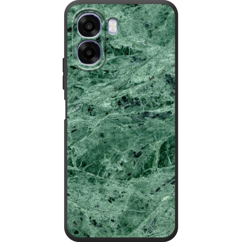 Чохол BoxFace OPPO A6x 