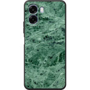 Чохол BoxFace OPPO A6x 