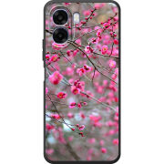 Чохол BoxFace OPPO A6x 