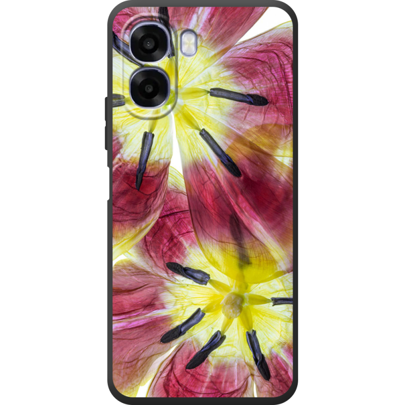 Чохол BoxFace OPPO A6x 