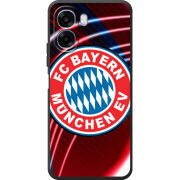 Чохол BoxFace OPPO A6x 